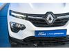 Renault Kwid Renault Kwid 1.0l Zen 5-Dr abs
