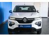 Renault Kwid Renault Kwid 1.0l Zen 5-Dr abs