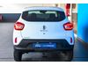 Renault Kwid Renault Kwid 1.0l Zen 5-Dr abs