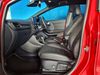 Ford Puma Ford Puma 1.0L EcoBoost ST-Line Vignale 7AT