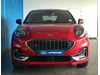 Ford Puma Ford Puma 1.0L EcoBoost ST-Line Vignale 7AT