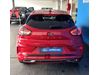 Ford Puma Ford Puma 1.0L EcoBoost ST-Line Vignale 7AT
