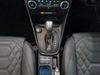 Ford Puma Ford Puma 1.0L EcoBoost ST-Line Vignale 7AT