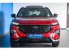 Ford TERRITORY Ford Territory Dark Edition 1.8L 7AT