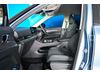 Ford TERRITORY Ford Territory Ambiente 1.8L 7AT