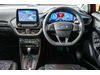 Ford Puma Ford Puma 1.0L EcoBoost ST-Line Vignale 7AT