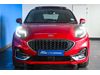 Ford Puma Ford Puma 1.0L EcoBoost ST-Line Vignale 7AT