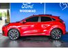 Ford Puma Ford Puma 1.0L EcoBoost ST-Line Vignale 7AT