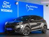 Ford Puma Ford Puma 1.0L EcoBoost ST-Line Vignale 7AT