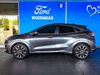 Ford Puma Ford Puma 1.0L EcoBoost ST-Line Vignale 7AT