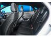 Ford Puma Ford Puma 1.0L EcoBoost ST-Line Vignale 7AT