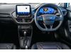 Ford Puma Ford Puma 1.0L EcoBoost ST-Line Vignale 7AT