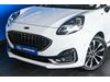Ford Puma Ford Puma 1.0L EcoBoost ST-Line Vignale 7AT