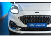 Ford Puma Ford Puma 1.0L EcoBoost ST-Line Vignale 7AT