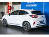 Ford Puma Ford Puma 1.0L EcoBoost ST-Line Vignale 7AT