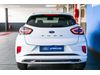 Ford Puma Ford Puma 1.0L EcoBoost ST-Line Vignale 7AT