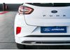 Ford Puma Ford Puma 1.0L EcoBoost ST-Line Vignale 7AT
