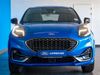 Ford Puma Ford Puma 1.0L EcoBoost ST-Line Vignale 7AT