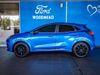 Ford Puma Ford Puma 1.0L EcoBoost ST-Line Vignale 7AT