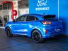 Ford Puma Ford Puma 1.0L EcoBoost ST-Line Vignale 7AT