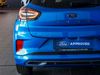Ford Puma Ford Puma 1.0L EcoBoost ST-Line Vignale 7AT