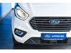 Ford Tourneo Custom Ford Tourneo Custom LTD 2.0TDCI A/T (136KW)