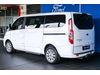 Ford Tourneo Custom Ford Tourneo Custom LTD 2.0TDCI A/T (136KW)
