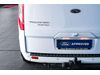 Ford Tourneo Custom Ford Tourneo Custom LTD 2.0TDCI A/T (136KW)