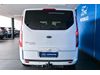 Ford Tourneo Custom Ford Tourneo Custom LTD 2.0TDCI A/T (136KW)