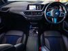 BMW 2 Series BMW 218i GRAN COUPE M SPORT A/T (F44)
