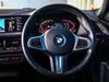 BMW 2 Series BMW 218i GRAN COUPE M SPORT A/T (F44)