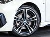 BMW 2 Series BMW 218i GRAN COUPE M SPORT A/T (F44)