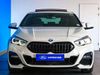 BMW 2 Series BMW 218i GRAN COUPE M SPORT A/T (F44)