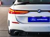 BMW 2 Series BMW 218i GRAN COUPE M SPORT A/T (F44)