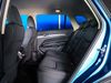 Ford TERRITORY Ford Territory Ambiente 1.8L 7AT