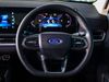 Ford TERRITORY Ford Territory Ambiente 1.8L 7AT