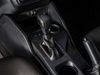Ford Ranger Ford Ranger XL 2.0L SiT D-Cab 4x2 6AT