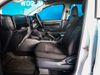 Ford Ranger Ford Ranger XL 2.0L SiT D-Cab 4x2 6AT