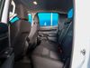 Ford Ranger Ford Ranger XL 2.0L SiT D-Cab 4x2 6AT