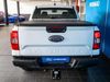 Ford Ranger Ford Ranger XL 2.0L SiT D-Cab 4x2 6AT