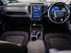Ford Ranger Ford Ranger XL 2.0L SiT D-Cab 4x2 6AT