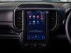 Ford Ranger Ford Ranger XL 2.0L SiT D-Cab 4x2 6AT