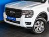 Ford Ranger Ford Ranger XL 2.0L SiT D-Cab 4x2 6AT