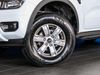 Ford Ranger Ford Ranger XL 2.0L SiT D-Cab 4x2 6AT