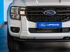Ford Ranger Ford Ranger XL 2.0L SiT D-Cab 4x2 6AT