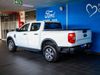 Ford Ranger Ford Ranger XL 2.0L SiT D-Cab 4x2 6AT