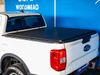Ford Ranger Ford Ranger XL 2.0L SiT D-Cab 4x2 6AT
