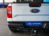 Ford Ranger Ford Ranger XL 2.0L SiT D-Cab 4x2 6AT