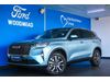 HAVAL H6 Haval H6 2.0T Premium 7DCT