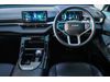 HAVAL H6 Haval H6 2.0T Premium 7DCT